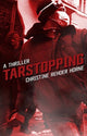 Book cover of: Tarstopping. By: Christine Rehder Horne