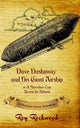 Book cover of: Dave Dashaway and His Giant Airship. By: Workman Classic Schoolbooks