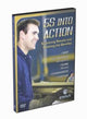 Book cover of: 5S Video - 5S into Action. By: Enna