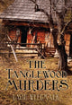 Book cover of: Tanglewood Murders. By: David Weedmark