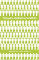 Book cover of: You Are Among Monsters. By: Jon Flieger