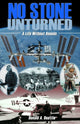 Book cover of: No Stone Unturned. By: Donald A. Beattie