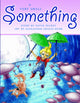 Book cover of: Very Small Something