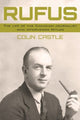 Book cover of: Rufus. By: Castle, Colin, 1936-