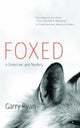 Book cover of: Foxed. By: Garry Ryan