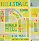 Book cover of: Hillsdale Book. By: Gerald Hill