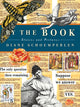 Book cover of: By The Book. By: Diane Schoemperlen