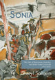 Book cover of: Sonia. By: Sheryl Salloum