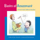 Book cover of: Basics of Assessment