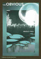 Book cover of: Obvious