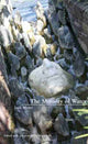Book cover of: Memory of Water. By: Jack Elliott Myers
