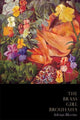 Book cover of: Brass Girl Brouhaha