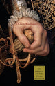 Book cover of: Privilege of the Sword. By: Ellen Kushner