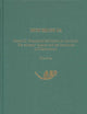 Book cover of: Mochlos IA