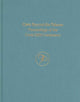 Book cover of: Crete Beyond the Palaces. By: James David Muhly