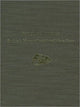 Book cover of: Krinoi kai Limenes