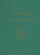 Book cover of: Mochlos IIA. By: Jeffrey S. Soles