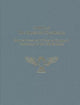 Book cover of: AMILLA. By: Robert B. Koehl