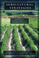 Book cover of: Agricultural Strategies