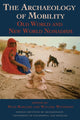 Book cover of: Archaeology of Mobility