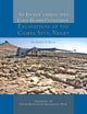 Book cover of: Investigation into Early Desert Pastoralism