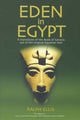 Book cover of: Eden in Egypt
