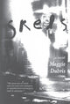 Book cover of: Skels. By: Maggie Dubris