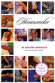 Book cover of: Homewrecker. By: Daphne Gottlieb