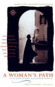 Book cover of: Woman's Path