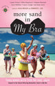 Book cover of: More Sand in My Bra