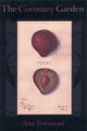 Book cover of: Coronary Garden