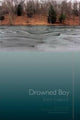 Book cover of: Drowned Boy. By: Jerry Gabriel