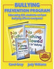 Book cover of: No Fishing Allowed Kit. By: Carol Gray