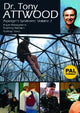 Book cover of: Asperger's Syndrome, Volume 2