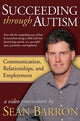 Book cover of: Succeeding Through Autism