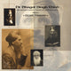 Book cover of: Escape Tyranny CD