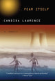 Book cover of: Fear Itself