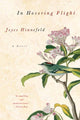 Book cover of: In Hovering Flight. By: Joyce Hinnefeld