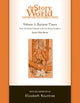 Book cover of: Story of the World, Vol. 1 Test and Answer Key. By: Elizabeth Rountree