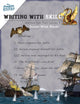 Book cover of: Writing With Skill, Level 1: Instructor Text. By: Susan Wise Bauer