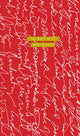 Book cover of: Most of It. By: Mary Ruefle