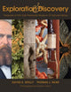 Book cover of: Exploration and Discovery. By: David K. Skelly