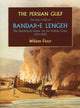 Book cover of: Persian Gulf. By: Willem M. Floor