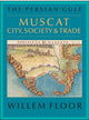Book cover of: Persian Gulf. By: Willem M. Floor