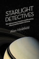 Book cover of: Starlight Detectives