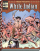 Book cover of: Complete Frazetta White Indian. By: Frank Frazetta