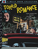 Book cover of: Wally Wood Torrid Romance. By: Wallace Wood