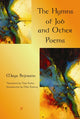 Book cover of: Hymns of Job and Other Poems. By: Maya Bejerano