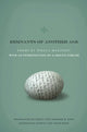 Book cover of: Remnants of Another Age. By: Nikola Madžirov