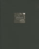 Book cover of: Barbara Bosworth: Natural Histories. By: Barbara Bosworth